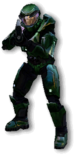 Colour customisation render ripped from Halo: Combat Evolved'"`UNIQ--nowiki-0000001F-QINU`"'s files.
