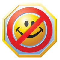 Killjoy Halo 3 Medal Icon