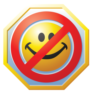 Killjoy Halo 3 Medal Icon