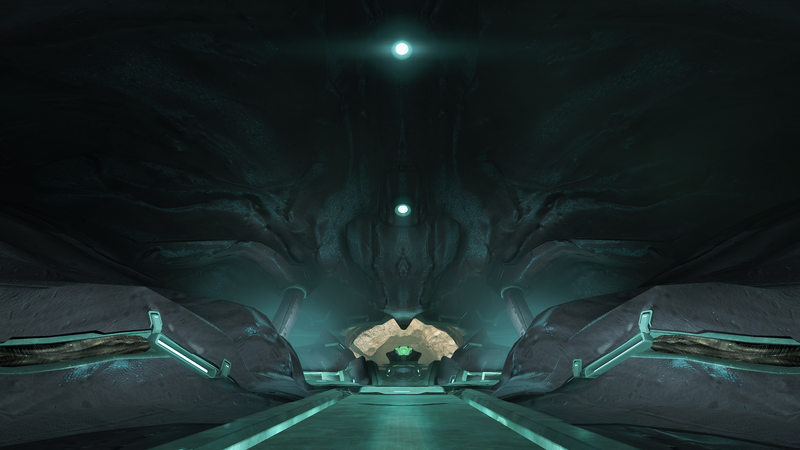 File:H4-SpOps HarvesterControlRoom.png