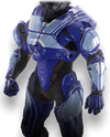 REQ icon for the Athlon armor.