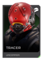 H5G REQ Helmets Tracer Uncommon.png