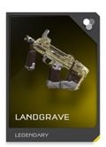 H5 G - Legendary - Landgrave SMG.jpg