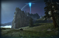 Thumbnail for version as of 23:27, September 20, 2026