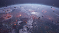 Thumbnail for version as of 16:38, August 4, 2026