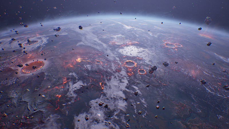 File:HCEV Promise InGame Screenshot.png