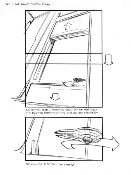 File:HCE TwoBetrayals Storyboard X60 1 1.jpg