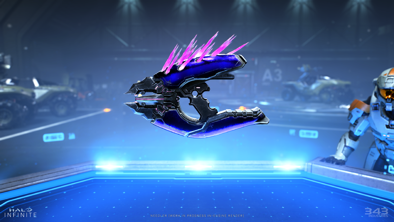 File:HINF-Needler.png