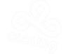 Icon for the Y2 C9 Launch backdrop.