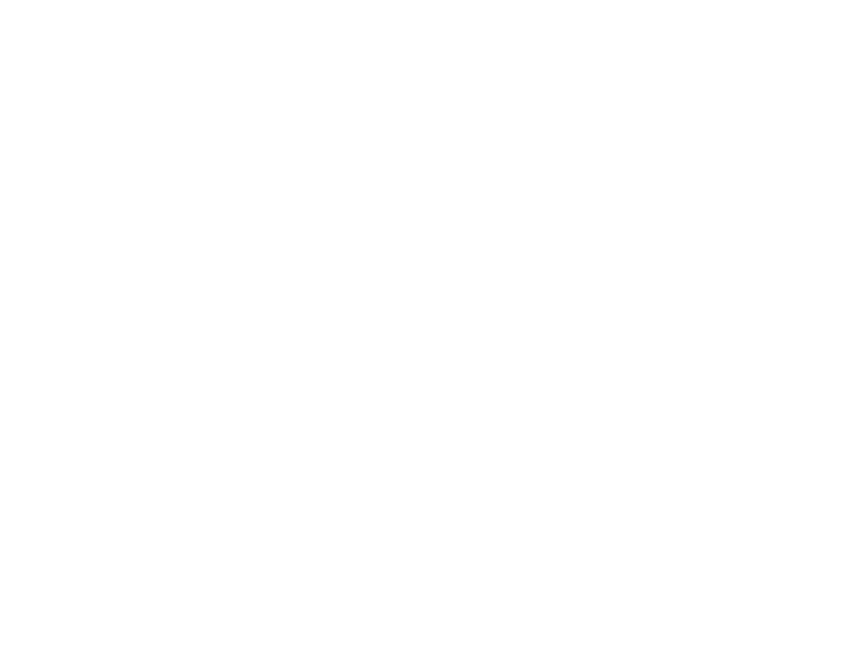 File:HINF - Backdrop icon - Year 2 eUnited Launch.png