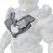 Icon for the Vindicator helmet attachment.
