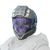A fleshless mouth whispers stories of sacrifice and heroism. (343 Industries/Legendary)