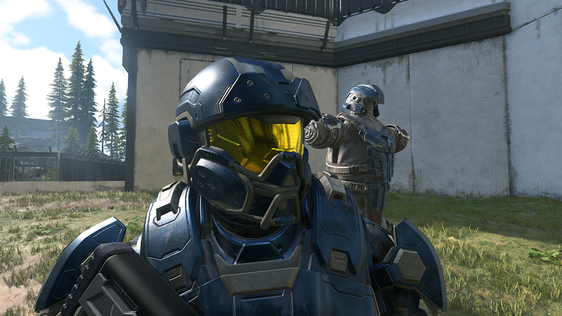 File:HINF Athlon Screenshot 02.png