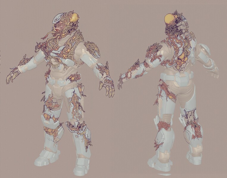 File:HINF Concept FloodMarkVb1.jpg