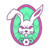 Icon of the Eggcellent Emblem
