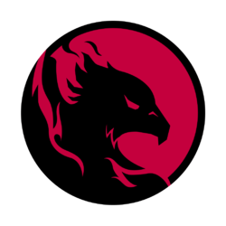 Fireteam Phoenix emblem icon