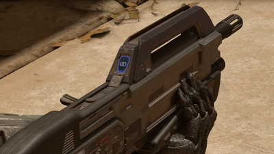 Category:Images of MA5K carbine - Halopedia, the Halo wiki