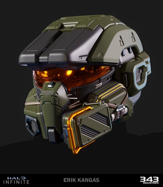 File:HINF MODPCBRN HiPoly Render 3.jpg