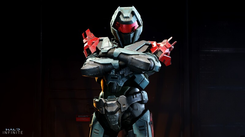 File:HINF PK BruteForce 03.jpg