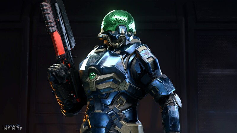 File:HINF PK Shadows 080.jpg