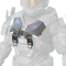 A Spartan-IV wearing a HP/HALO chest.