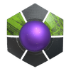 HINF Vector Trace Coating Icon.png