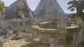 Thumbnail for version as of 20:09, June 22, 2026