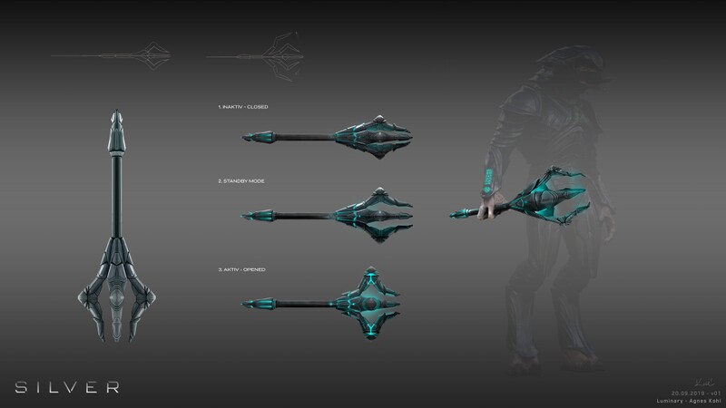 File:HTVS1 Luminary Concept.jpg