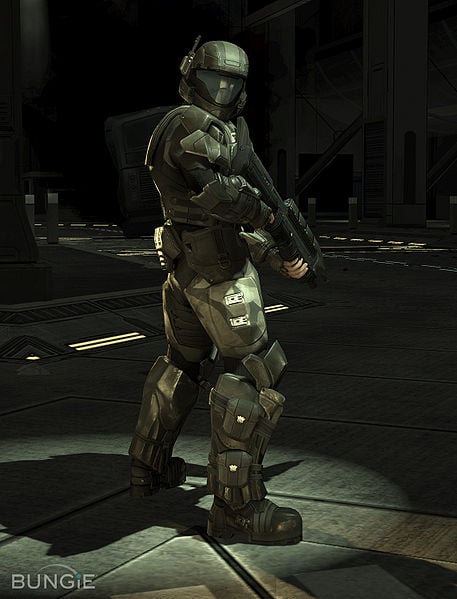 File:Halo3 ODST-Buck.jpg