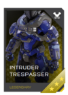 REQ Card - Armor Intruder Trespasser.png