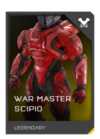REQ Card - Armor War Master Scipio.png