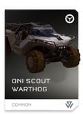 REQ Card - Scout Warthog ONI.jpg