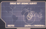 Seismic survey.png