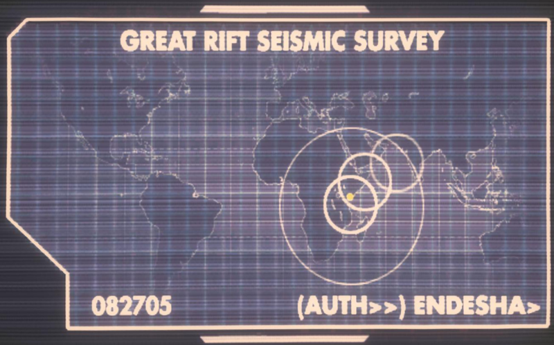 File:Seismic survey.png