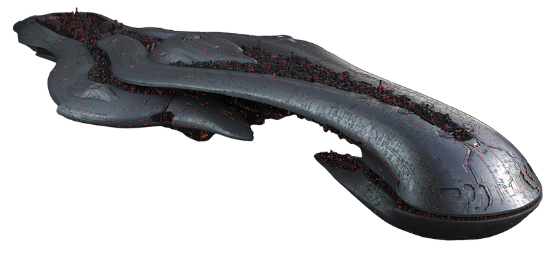 File:Enc22 EnduringConviction.png