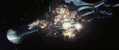 Fleet of Sacred Consecration - Halopedia, the Halo wiki