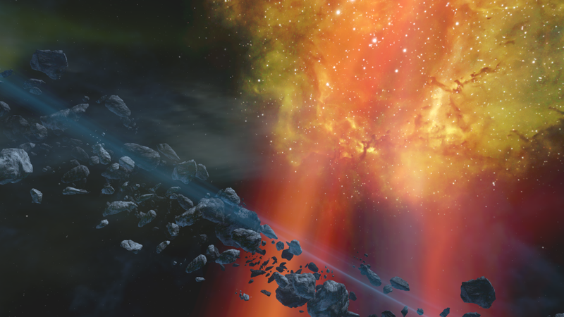 File:H2A Nebula 1.png