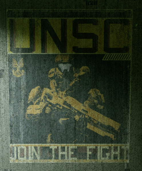 File:H5G-UNSC poster.png