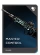 H5 G - Rare - Master Control DMR.jpg