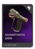 H5 G - Ultra Rare - Sharktooth Grin Magnum.jpg