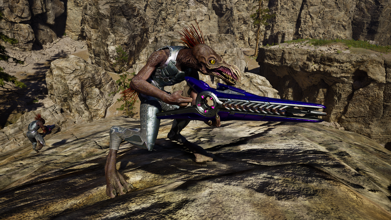 File:HCEV Halo Jackal Snipers.png