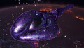 Thumbnail for version as of 11:33, September 28, 2026