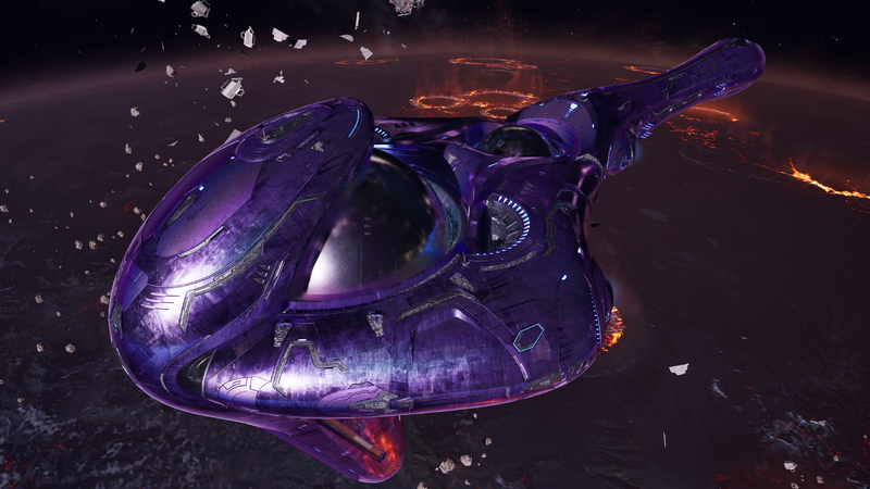 File:HCEV ToT Bow Angled.png