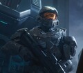 Thumbnail for version as of 18:43, August 26, 2026