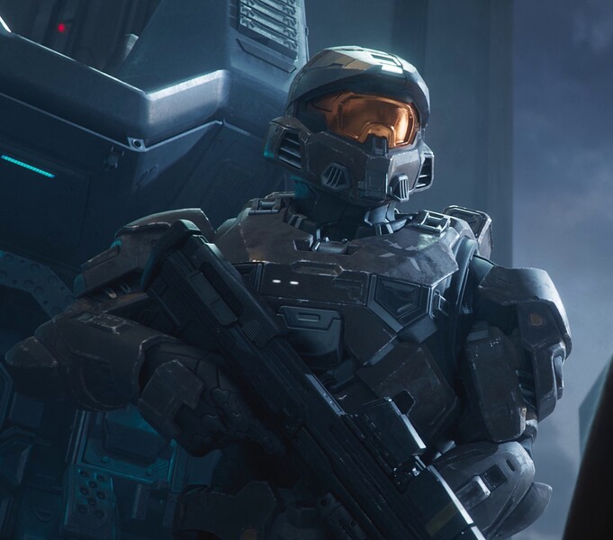 File:HINF-VictorSpartan.jpg