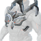 Icon for the Sundered Protocol chest.