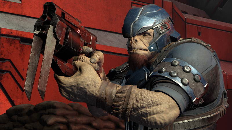 File:HINF BruteWarrior Mangler 3.png