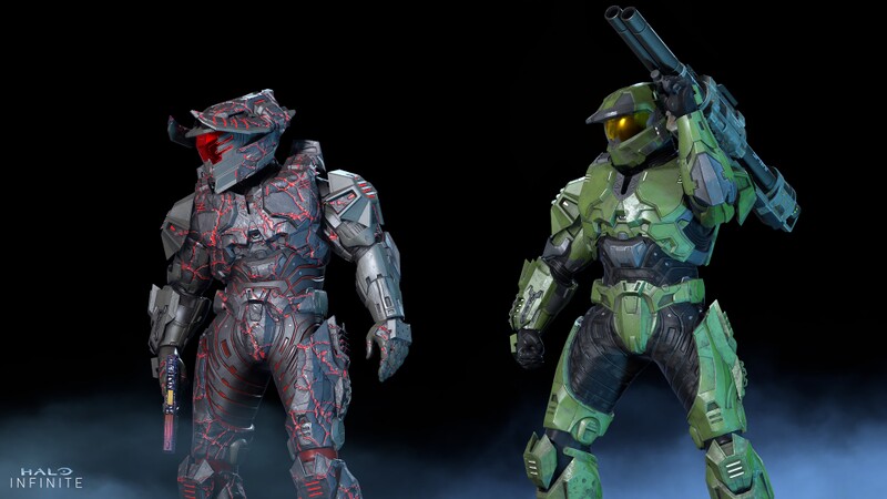 File:HINF PK Infinite 068.jpg