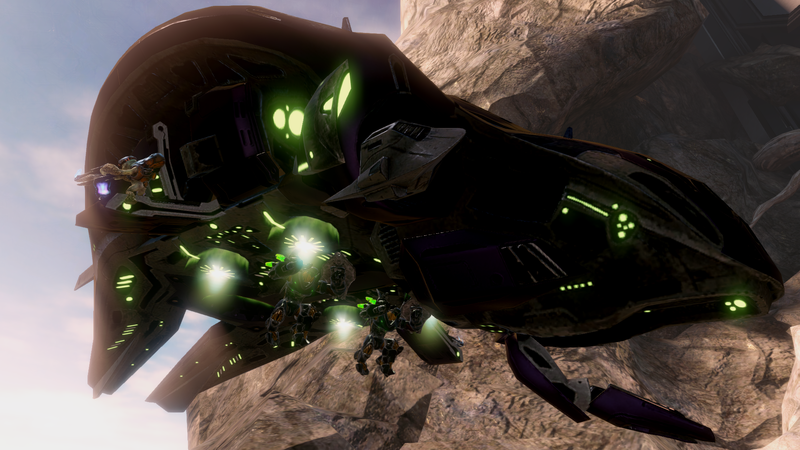 File:HTMCC-H4 SpartanOps Phantom Hunter NeedToKnow.png