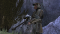 Thumbnail for version as of 12:32, August 13, 2026